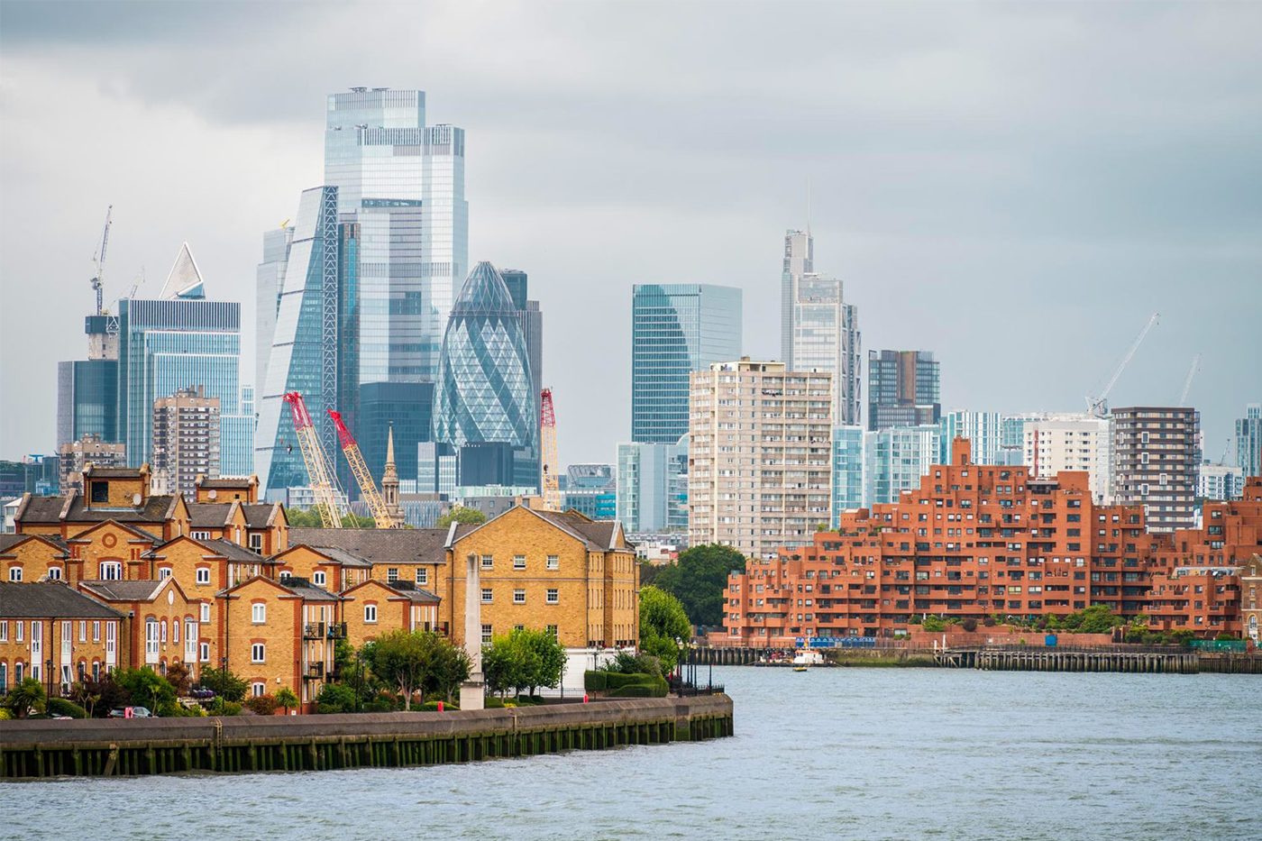 Best Places to Invest in UK Property in 2026 (Beginner-Friendly Guide)