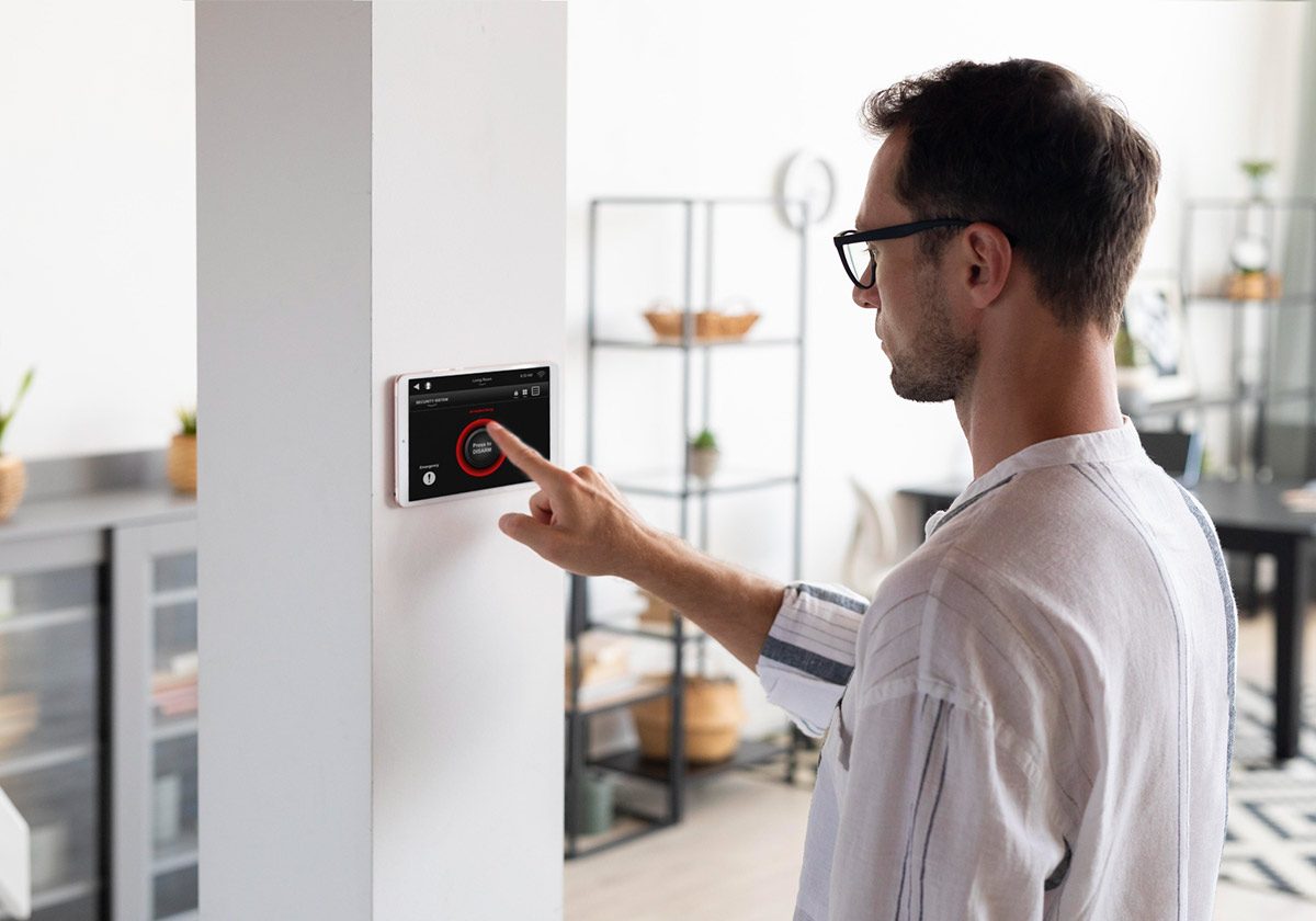 Best Remote Heating Controllers