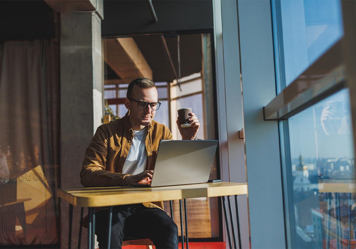 Essential Tools Every Entrepreneur Needs to Start a Successful Business