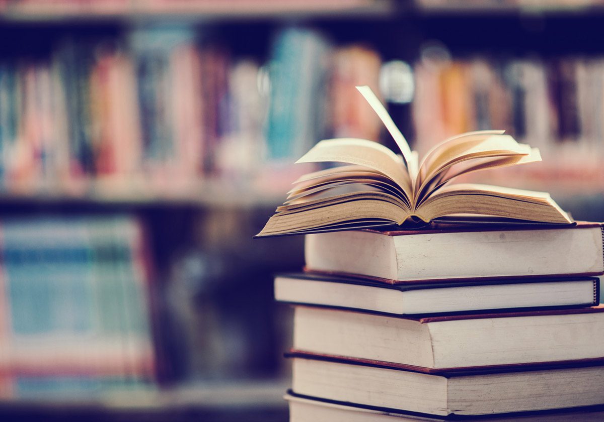 Good Reading List