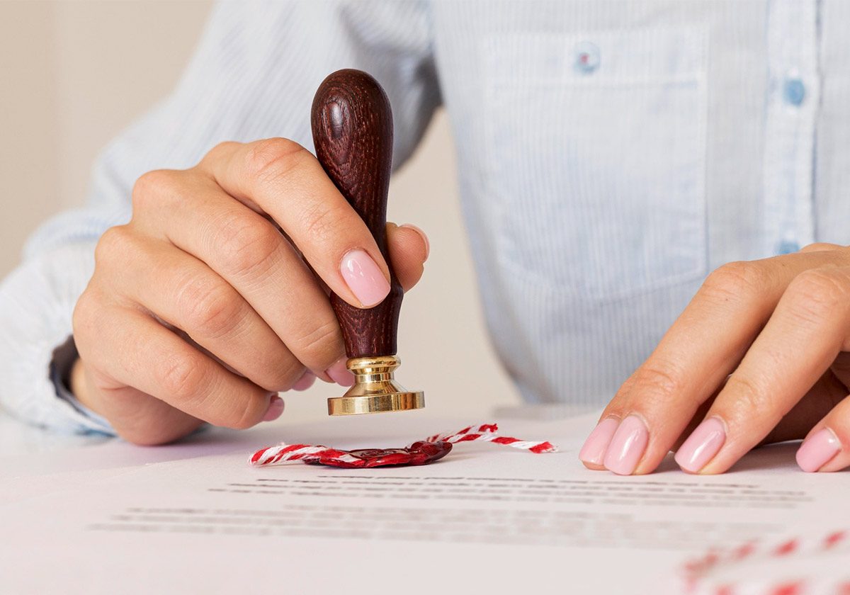 HMO Licensing & Planning