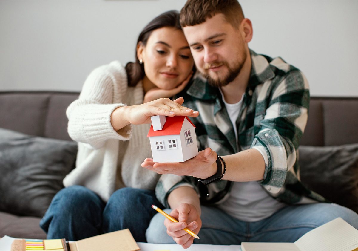 How Much Money Do You Need to Start Property Investing in the UK? (2026 Guide)