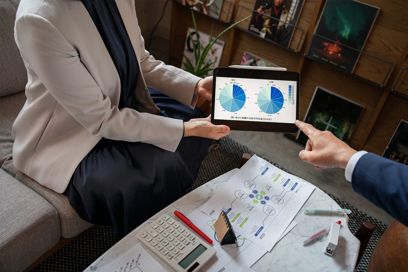 How to Analyse a Property Deal (Step-by-Step UK Guide for Beginners)