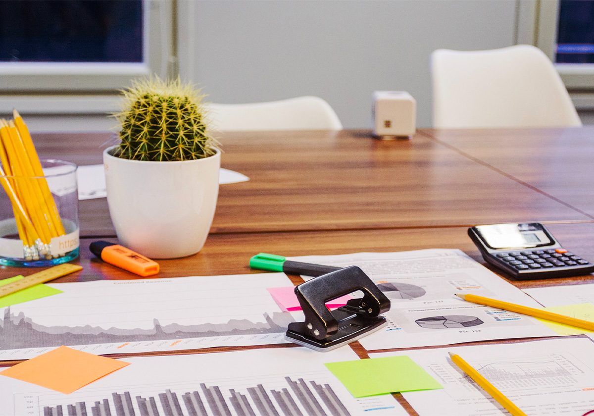 How to complete your personal tax return