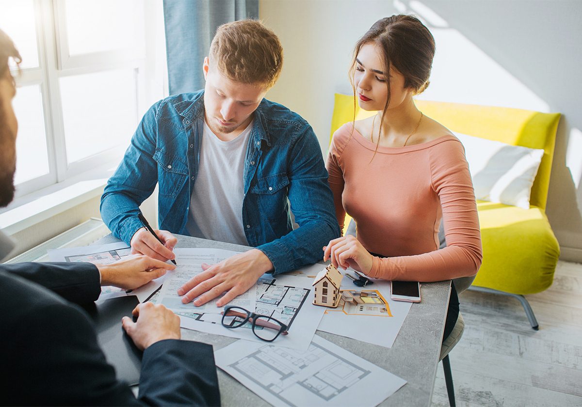 Is Buy-to-Let Still Worth It in 2026? A Beginner’s Guide for UK Investors
