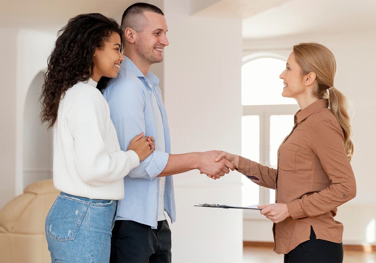 Little Things Make all the Difference to your tenants