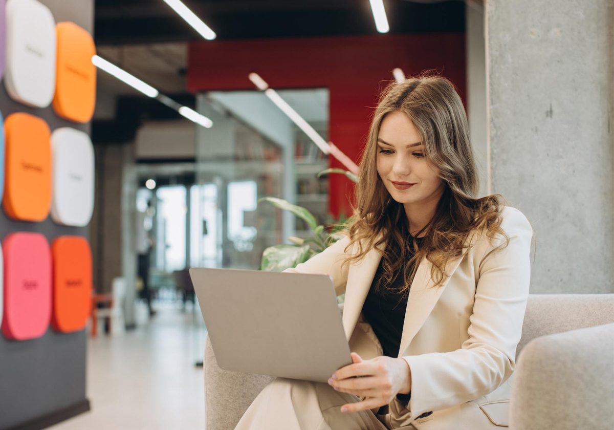 London Entrepreneur Launches New Venture Aimed at Redefining Workplace Culture