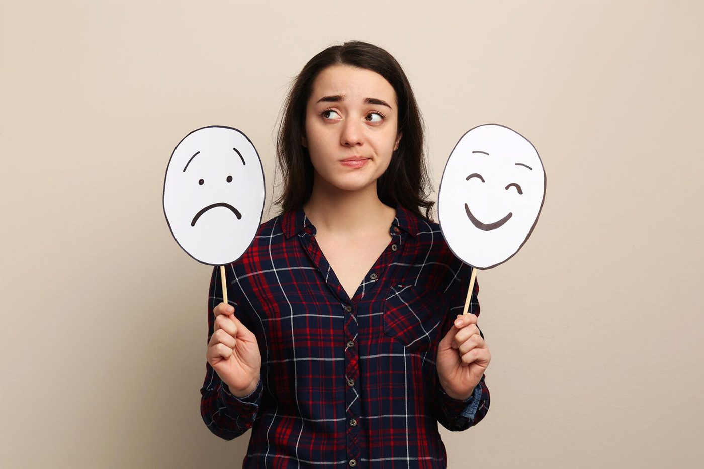 Overcoming Imposter Syndrome as a Female Founder