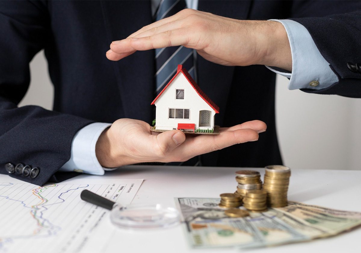 Should you buy with a Tenant in situ?