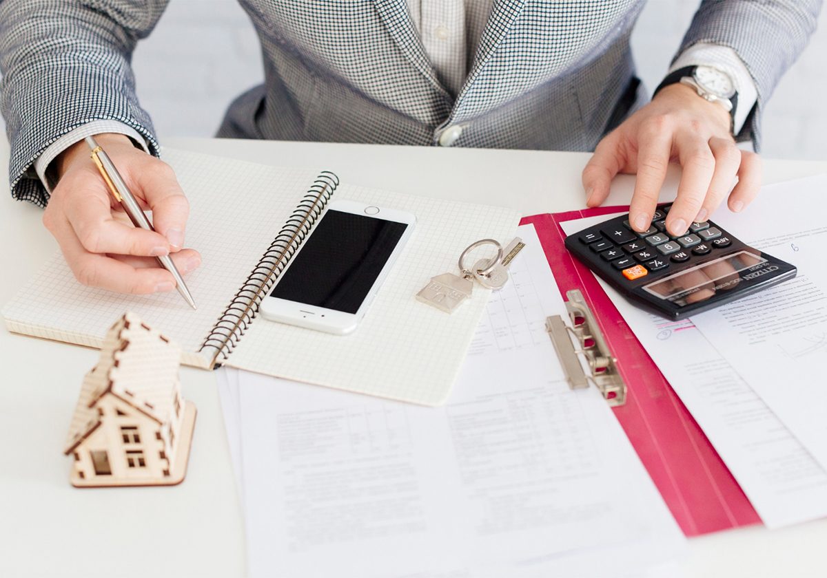 Tax Planning for Landlords
