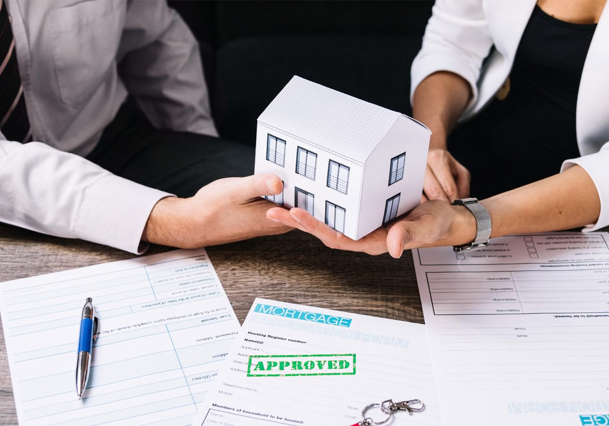 What are Selective and Additional Licensing in HMOs?