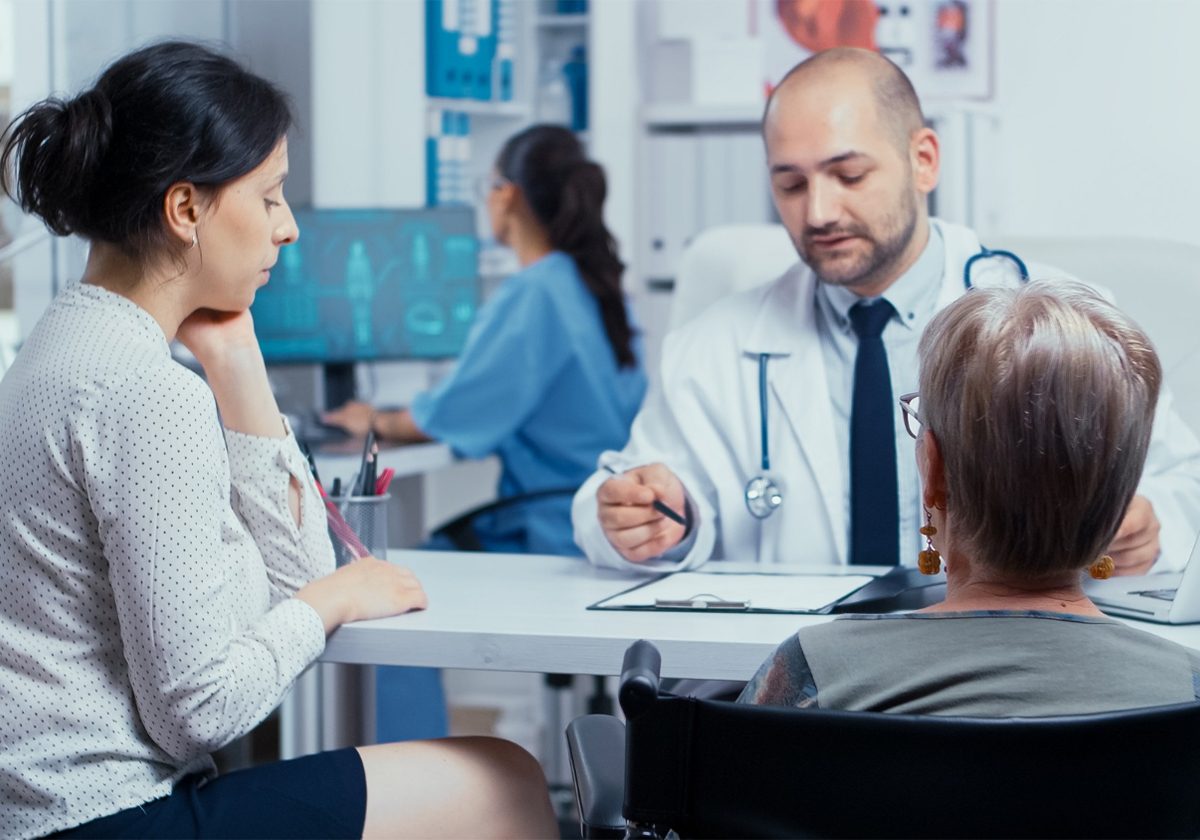 What Benefits does Private Health Cover give me?