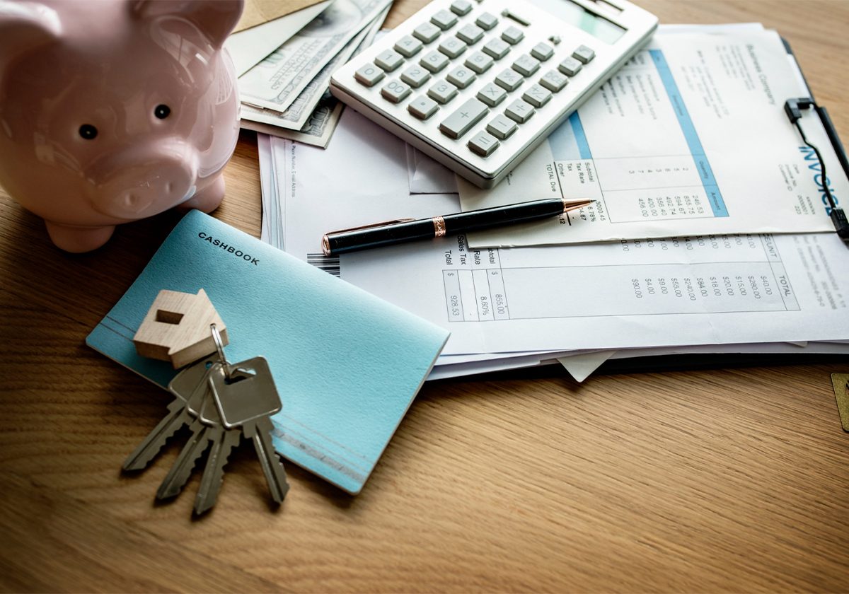 What is Section 24 and how does it affect you?