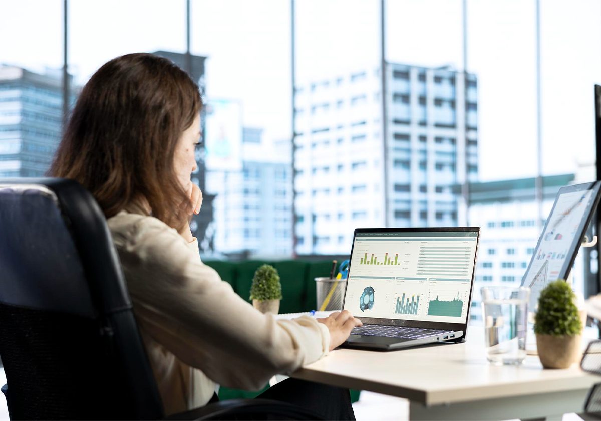 What Property Investment Strategies are there?